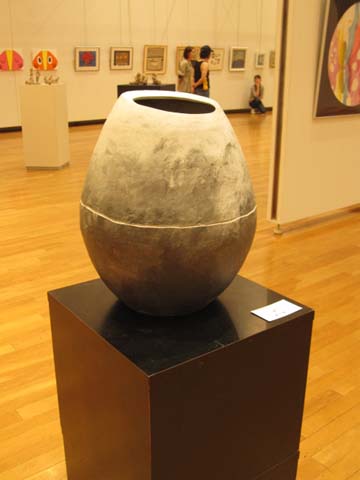 f0143299_018502.jpg