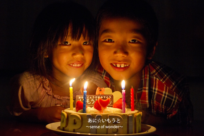 a0112402_9131310.jpg