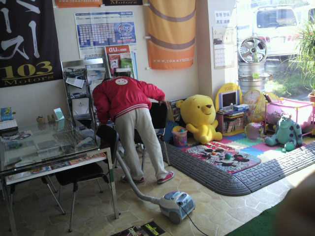 b0127002_23182434.jpg