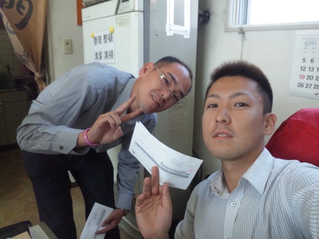 b0127002_23212434.jpg