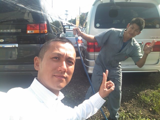 b0127002_23274429.jpg