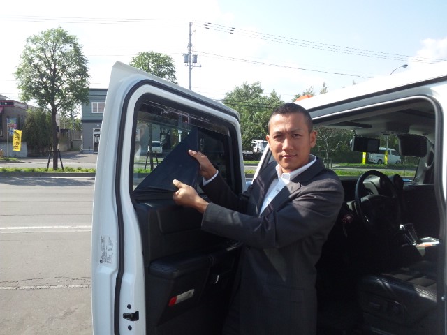 b0127002_23291297.jpg