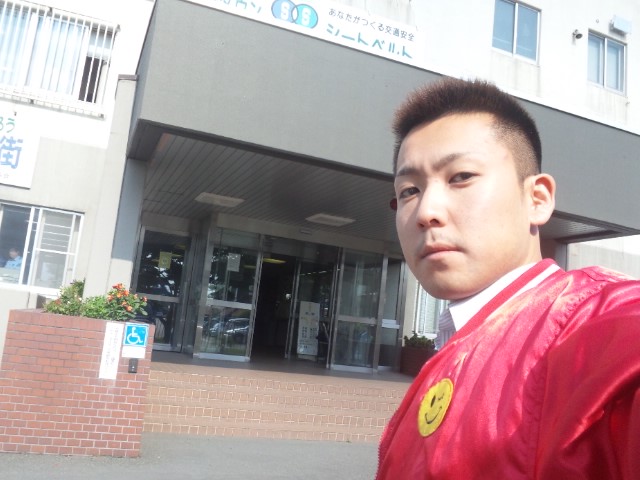 b0127002_2355628.jpg
