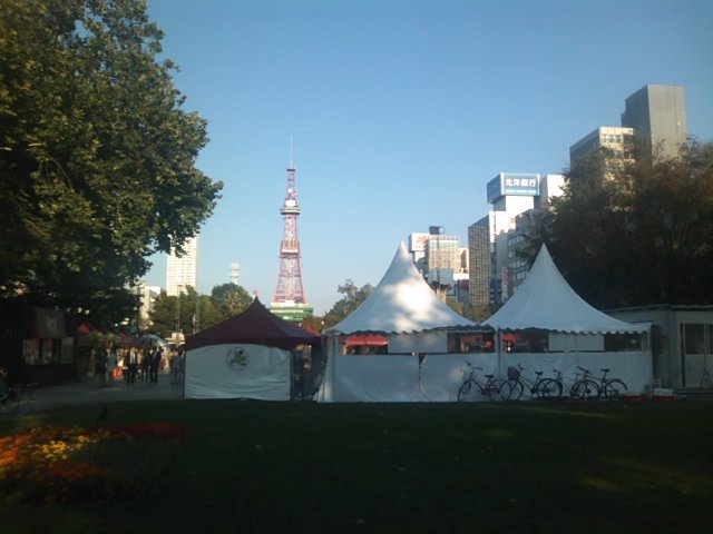 b0127002_23562078.jpg