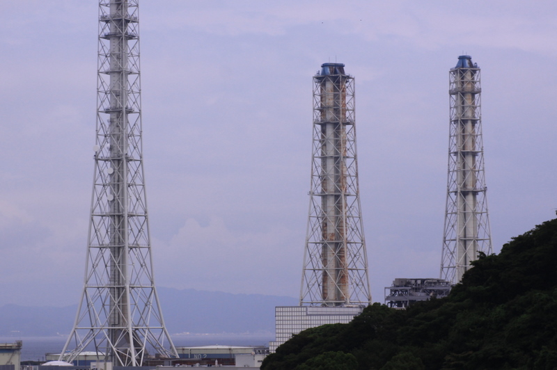 d0248502_7222175.jpg