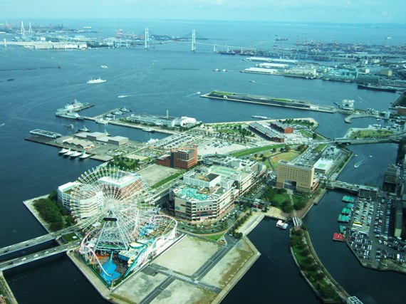 f0218002_16241697.jpg