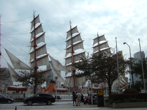 f0218002_16262718.jpg