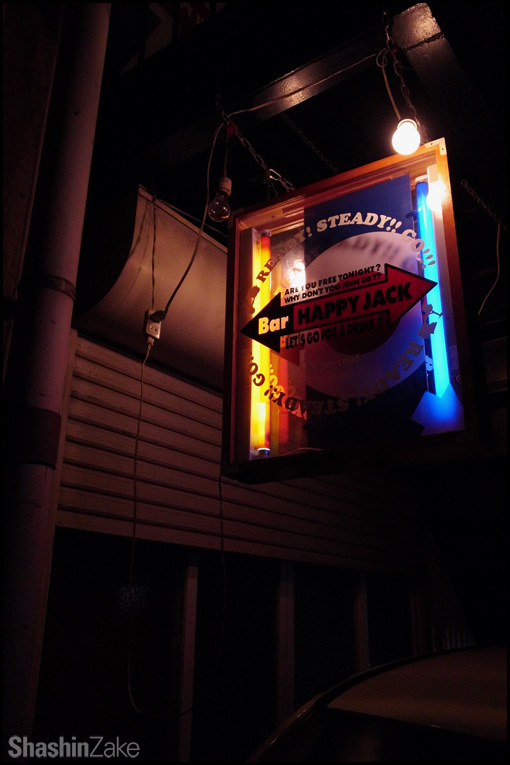 c0102003_1721257.jpg