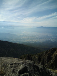 e0028904_2032776.jpg
