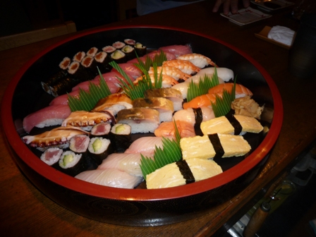f0166704_1751628.jpg