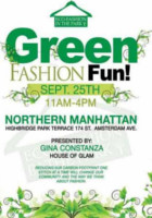 第1回エコ・ファッション・イン・ザ・パーク Eco-Fashion in the Park_b0007805_1381443.jpg