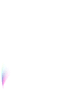 e0159905_1679100.gif