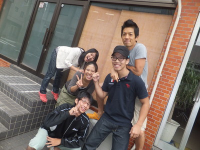 タスクいってらっしゃい！_a0080406_13134913.jpg