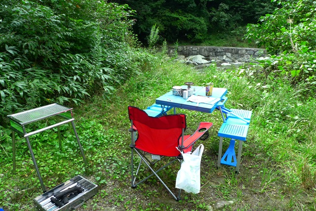 a0097006_23315772.jpg
