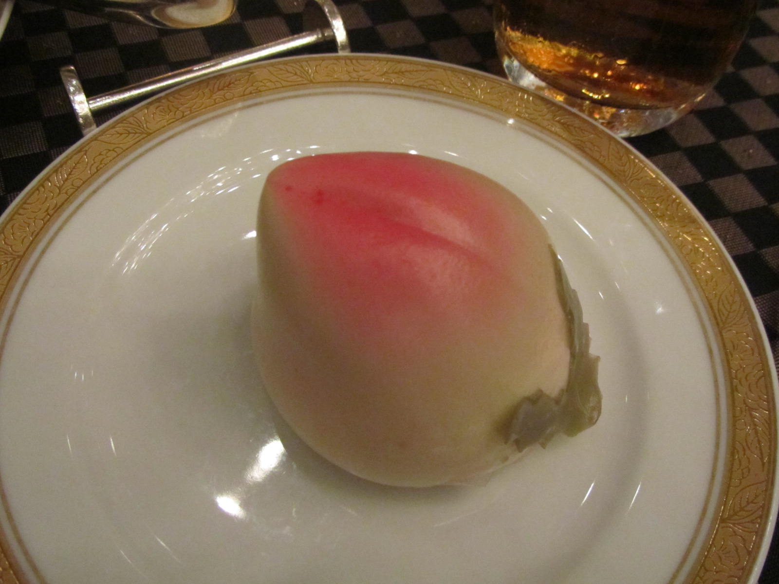 結婚式_a0100706_2341121.jpg
