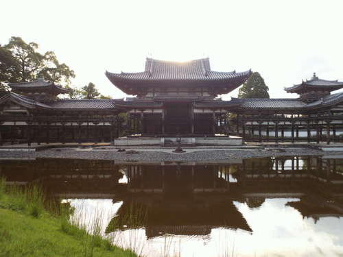 そうだ 京都、行こう。夏の終わりの旅日記_a0114206_1314911.jpg