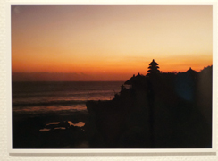 2011年9月 フォトグラファー幸田太郎 初個展\"STILL,+++ _e0189606_17112628.jpg