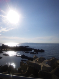 d0005807_7293978.jpg
