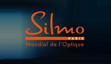 フランスの展示会【silmo】展へ_d0089508_130472.jpg