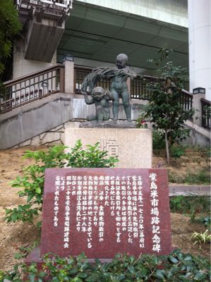 d0154508_13174920.jpg