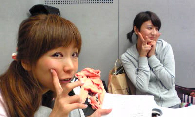 c0180209_071945.jpg