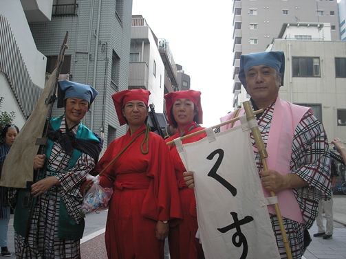 d0115409_02084.jpg