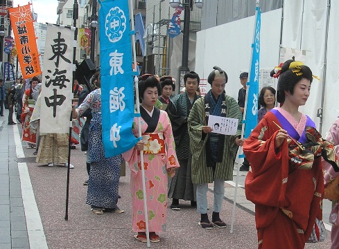 d0115409_06630.jpg