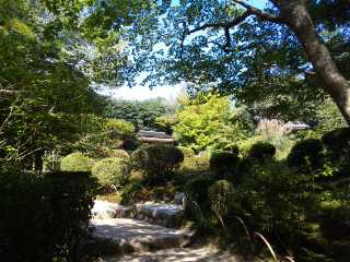 c0114110_22244384.jpg