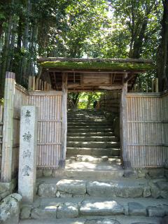 c0114110_2224439.jpg