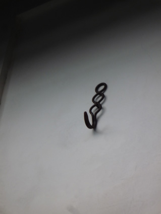 c0177910_20469.jpg
