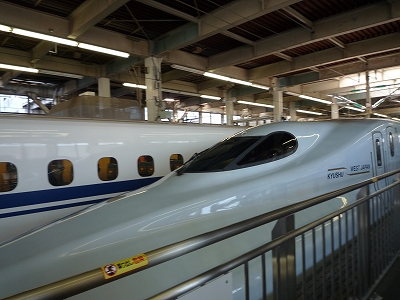 b0223711_1061941.jpg