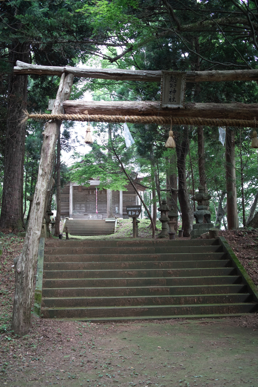 f0235612_1953213.jpg