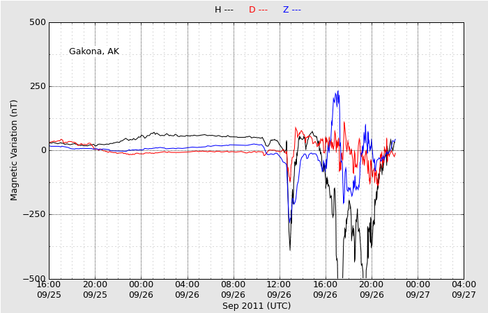HAARPに地震波か?:研究用36 600nTが出た!_e0171614_1321528.png