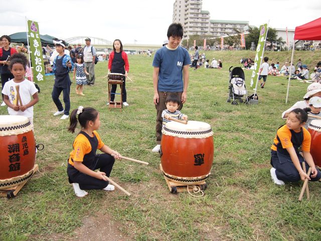 a0151615_0133282.jpg