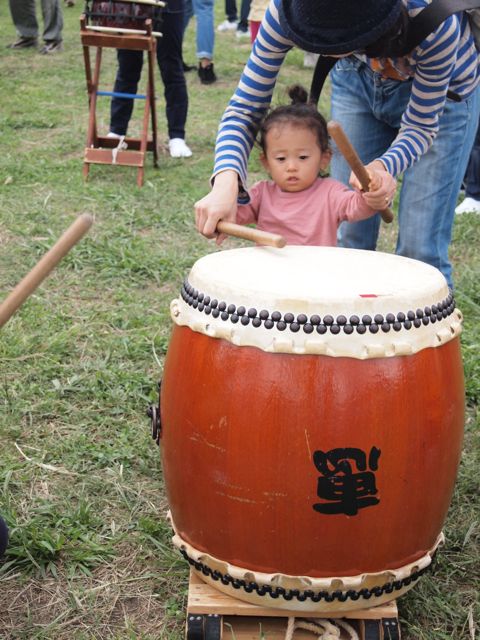 a0151615_014309.jpg