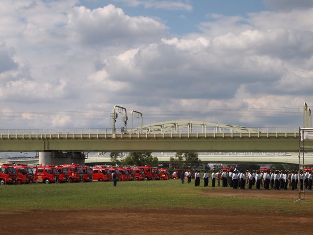 a0151615_043536.jpg