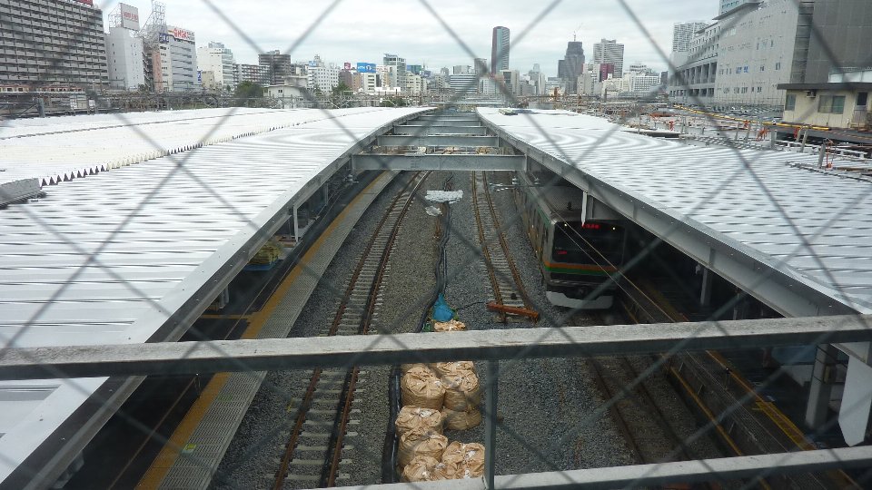b0014915_00421.jpg