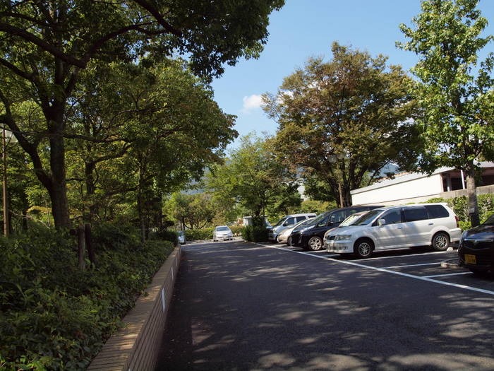 佐伯区民文化センター_c0116915_23554479.jpg
