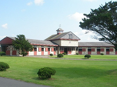 c0185115_2215622.jpg
