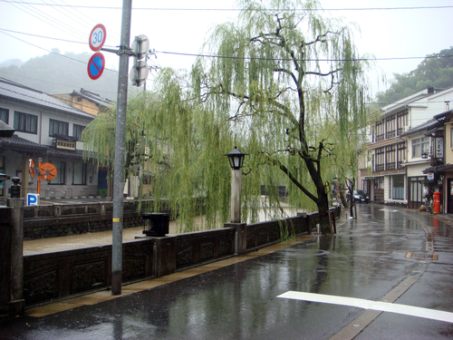 f0226115_1819166.jpg