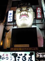 大阪ド派手看板特集_b0212316_0385357.jpg
