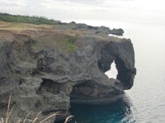 e0008016_05310.jpg