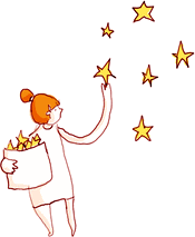 a0111618_18352744.gif