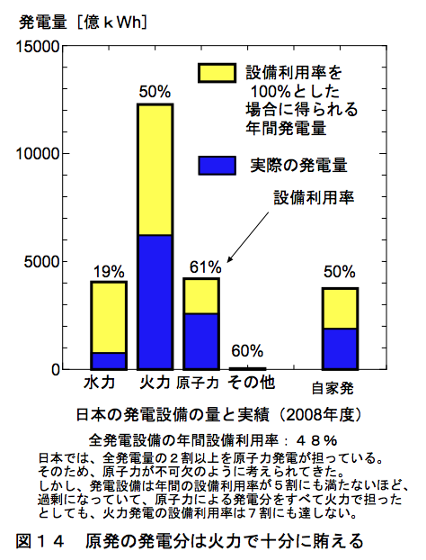 a0131618_119949.png