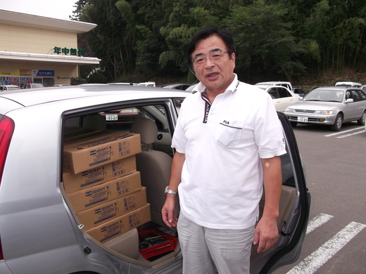 豆腐100万丁支援 第14便_d0063218_12565411.jpg