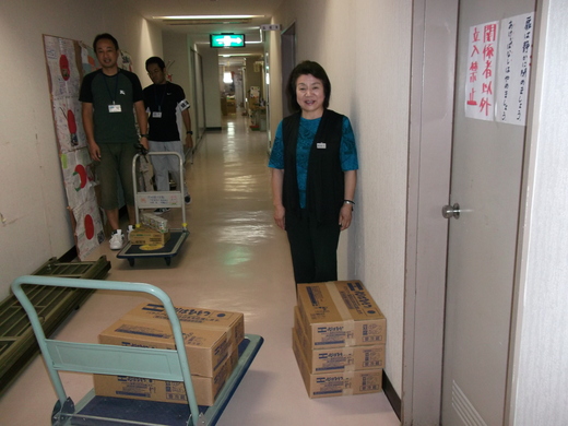 豆腐100万丁支援 第14便_d0063218_1259576.jpg