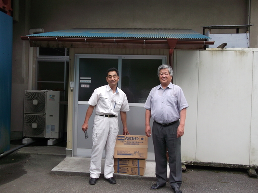 豆腐100万丁支援 第14便_d0063218_1301281.jpg