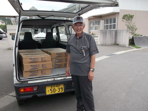 豆腐100万丁支援 第14便_d0063218_1313128.jpg