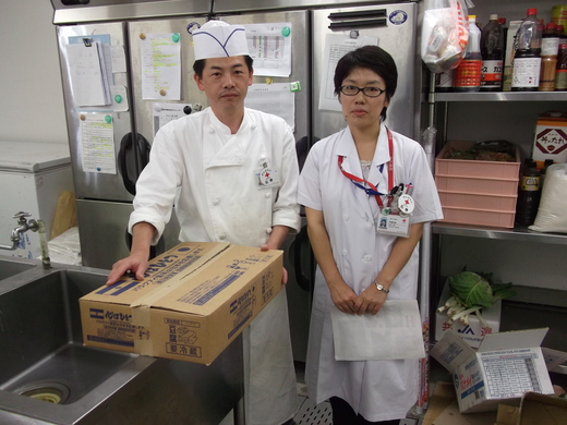 豆腐100万丁支援 第14便_d0063218_1324950.jpg