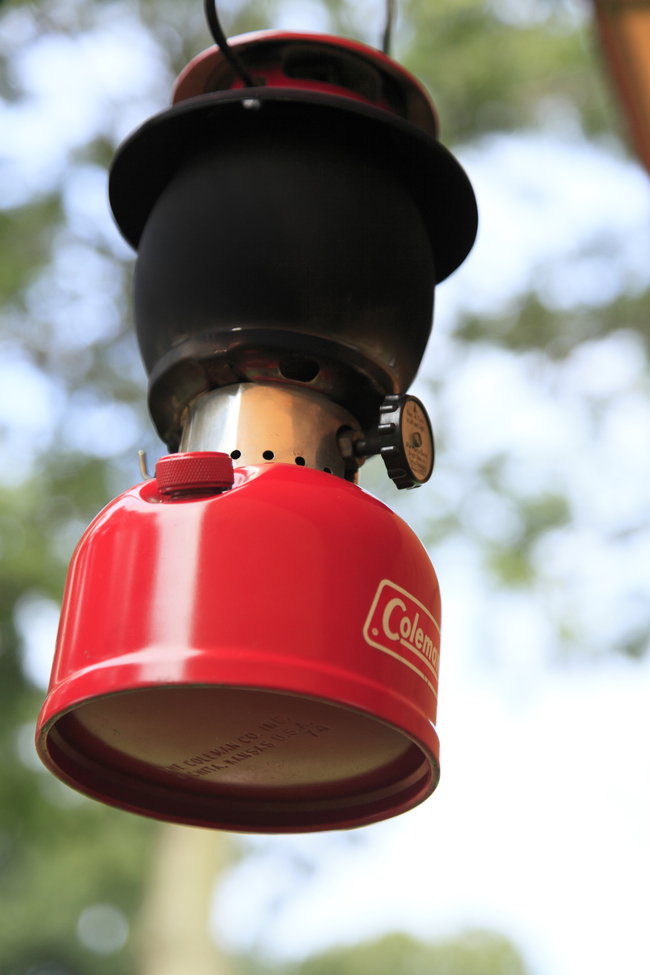 2011年 シルバーウィーク前半の前半〈スプラッシュガーデン秩父〉_c0119819_18171227.jpg